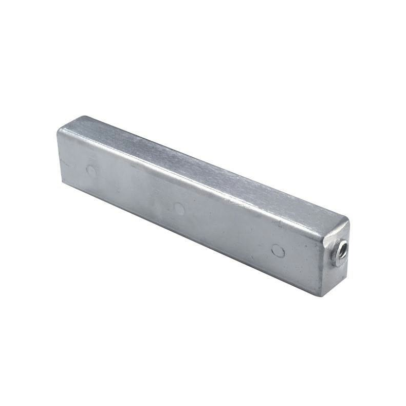 Tecnoseal Zinkanode omc 60 -300hk
