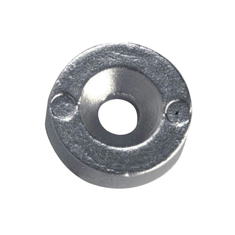 Tecnoseal Zinkanode tohatsu 7-140 hk