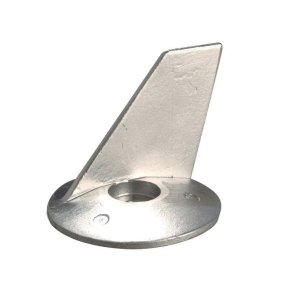 Tecnoseal Zinkanode tohatsu 25-50hk