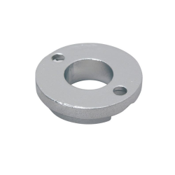 Tecnoseal zinkanode vetus bovpropel kgf 25