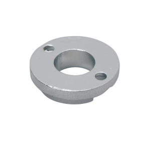 Tecnoseal zinkanode vetus bovpropel kgf 25