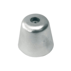 Tecnoseal zinkanode vetus bovpropel kgf 125 & 160