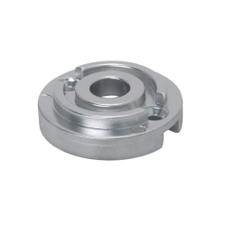 Tecnoseal zinkanode vetus bovpropel serie kgf 75