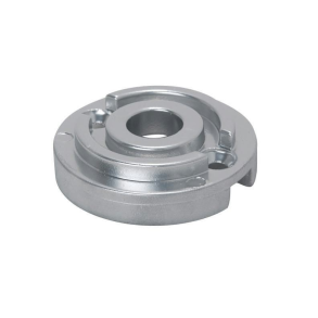 Tecnoseal zinkanode vetus bovpropel serie kgf 75