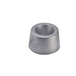 Tecnoseal zinkring til vetus