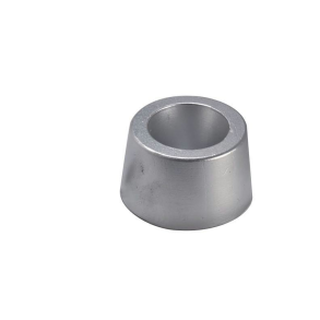 Tecnoseal zinkring til vetus