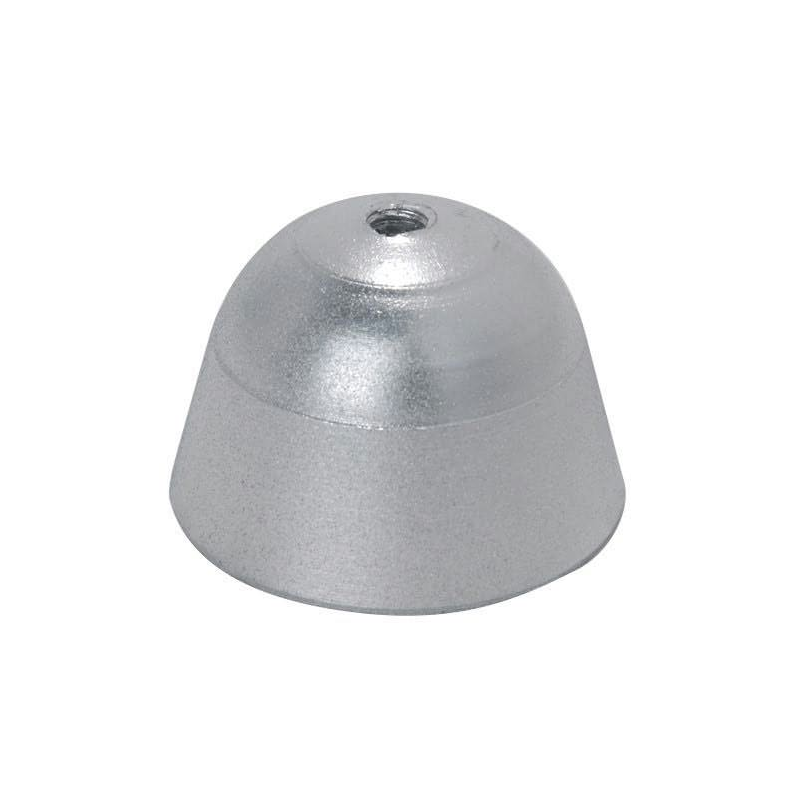 Tecnoseal zinkanode ql 600 bovpropel