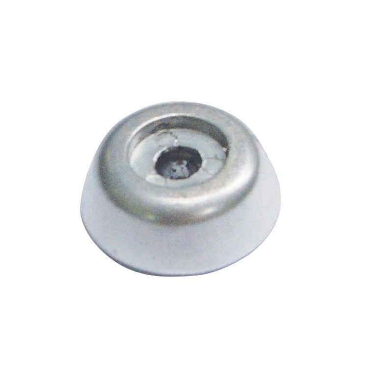 Tecnoseal Zinkanode lewmar serie 185 (589350)