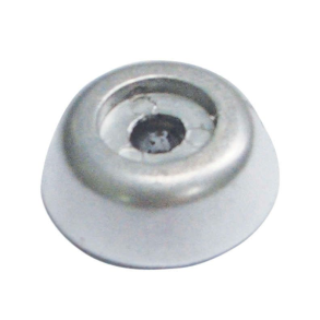 Tecnoseal Zinkanode lewmar serie 250-300 (589550)