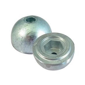 Tecnoseal Zinkanode quick bovpropel btq 140 (tq14000)