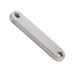 Tecnoseal Zinkanode quick bovpropel btqr (tqr6015)