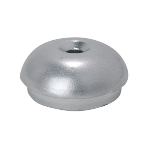 Tecnoseal Zink sidepower (71190a) sp55s/75t/95t,se60/80/100/