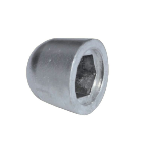 Tecnoseal Zink sidepower (201180) sp125t-285tc,se120/150,sp2