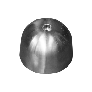 Tecnoseal Zinkanode Sidepower/Sleipner (501180)