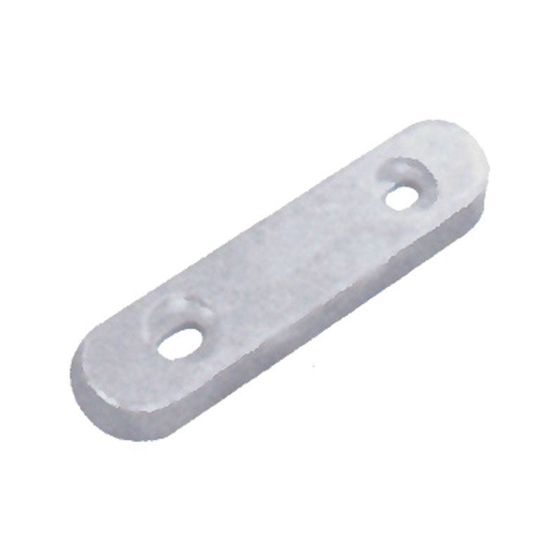 Zinkstav Zinkstav 290x55x30mm 3kg