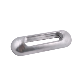 1852 Zink til Fairline 200x65x32mm 1,30kg