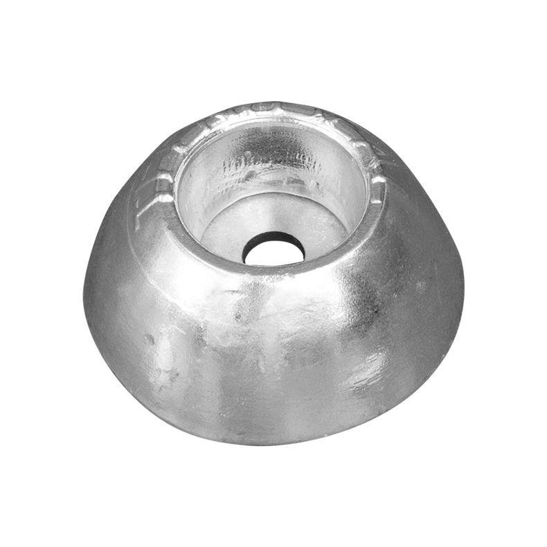 1852 Zink til Fairline/Sealine �70mm