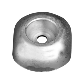 1852 Zink til Fairline/Sealine �98mm