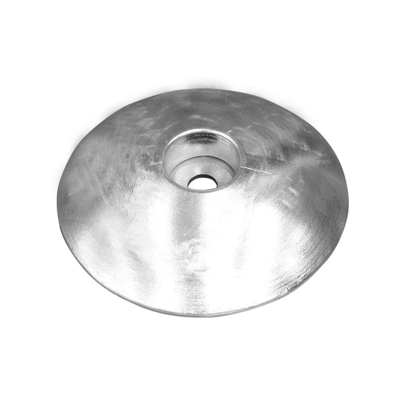 1852 Zink til Fairline/Sealine �148mm