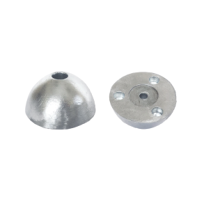 1852 Zink til Flex o fold 69.5mm