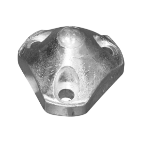 1852 Zink til Flex o fold 55.3mm