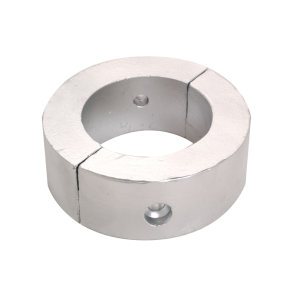 1852 Zink Gori ringanode, propel 15 & 16,5