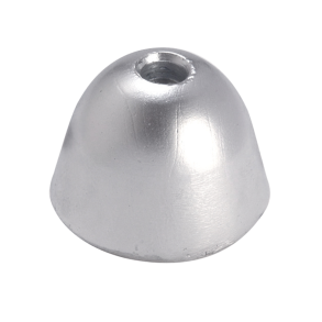 1852 Zinkanode Vetus bovpropel serie 60