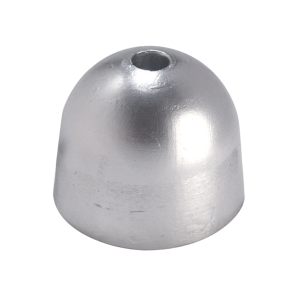 1852 Zinkanode Vetus bovpropel serie 68