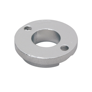 1852 Zinkanode Vetus bovpropel kgf 25