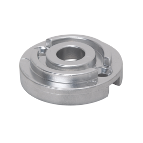 1852 Zinkanode Vetus bovpropel serie kgf 75