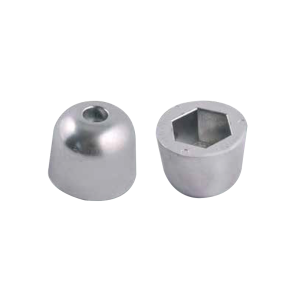 1852 Zinkanode sidepower (101180) 10/15/20 hk