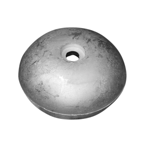 1852 Alu anode Sidepower (71190a) sp55s/75t/95t,se60/80