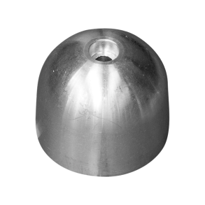 1852 Alu anode Sidepower (201180)sp125t-285tc,se120/150