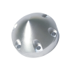 1852 Zink Max-prop max-1