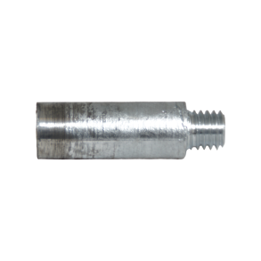 1852 Volvo motorzink 30mm x 16