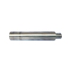 1852 Zinkanode for 14.1830 5/8 UNC