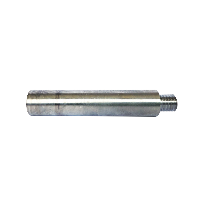 Hovedvare 1852 Zinkanode for 14.1830 5/8 UNC