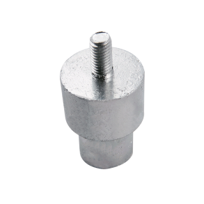 1852 Yanmar motorzink 8-10hk L40 21 M8