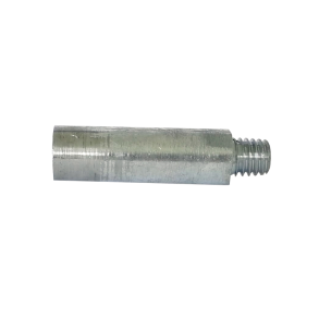 1852 Yanmar motorzink L50 16mm 7/16