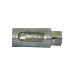 1852 Lombardini motorzink ls anode zink:L26 14 til 1146340