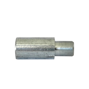 1852 Lombardini motorzink ls anode zink:L18 10 til 1146342
