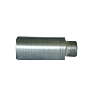 1852 Lombardini motorzink ls anode zink:L30 15 til 1146344