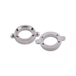 1852 Yanmar drev-zinkring SD20/30/40/50/60 196420-02651