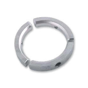 1852 Zinkanode volvo foldepropel (3858399)