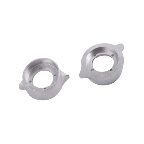 1852 Zinkring Volvo 110S