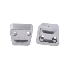 1852 SX-drev zinkanode Volvo 3854130