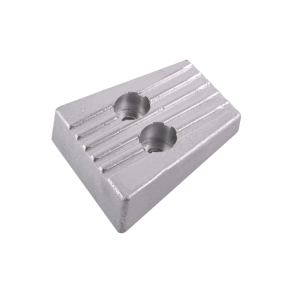 1852 Zinkanode Volvo SX/A og DPS/A 3888817