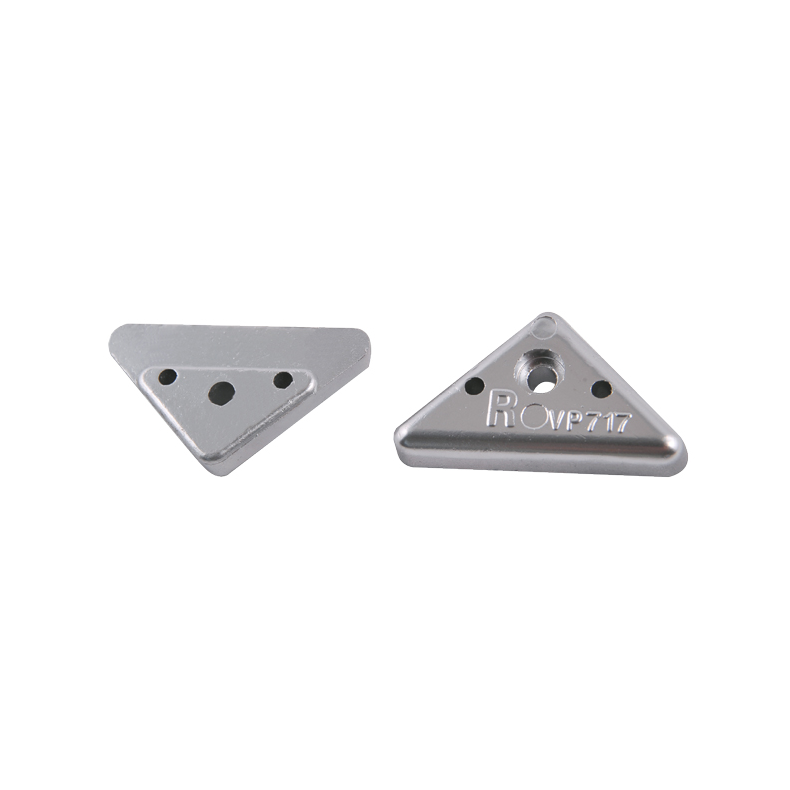 1852 Drevzink for Volvo Sx, DPX, XDP-B 872793