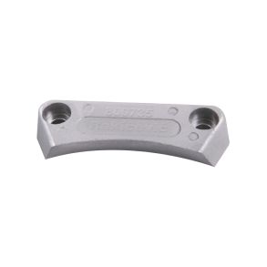 1852 Drevzink for Volvo DPH, DPR 3588745