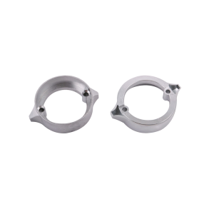 1852 Zinkring for AQ280 & 290 DUO prop fra 2002